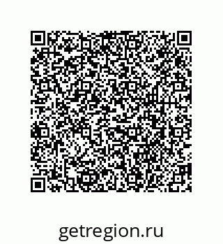 78622221612