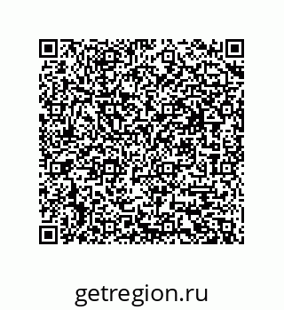 78622221622