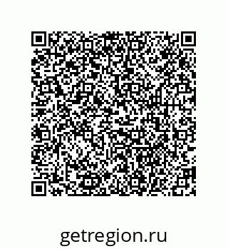 78622221710