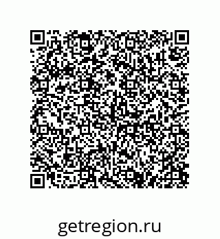 78622221736