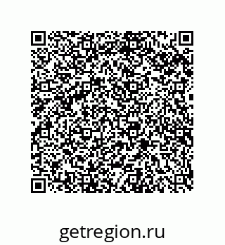78622221749