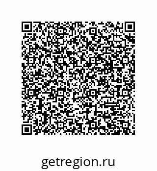 78622221805