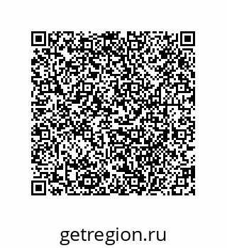 78622221806