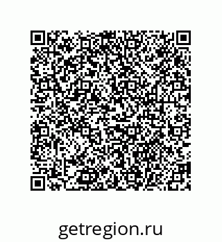 78622221808