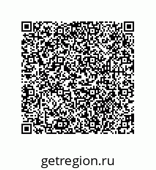 78622222010