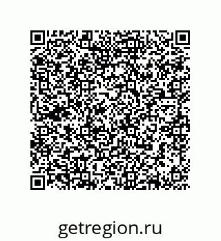 78622222015