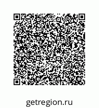 78622222016