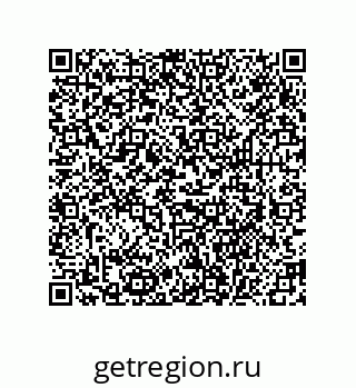 78622222017