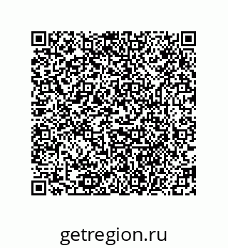 78622222425