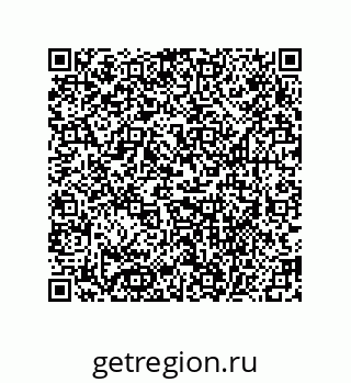 78622222897
