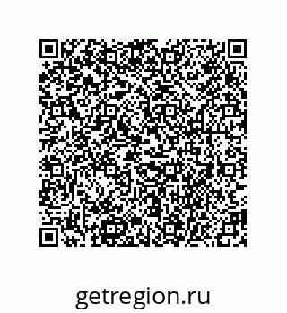 78622222906