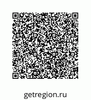78622222908