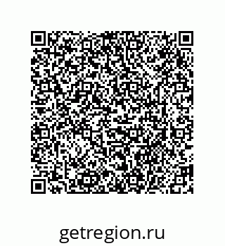 78622223462