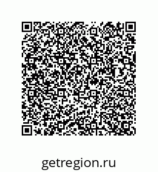 78622223489