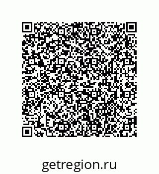 78622223573