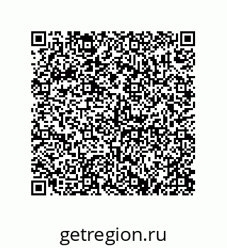78622223654