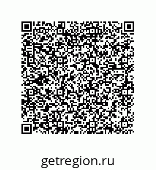 78622223677