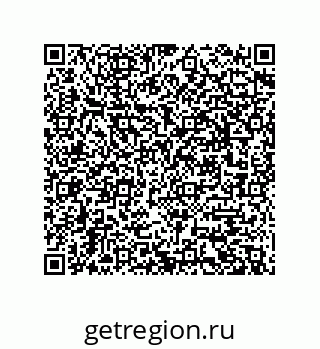 78622223684