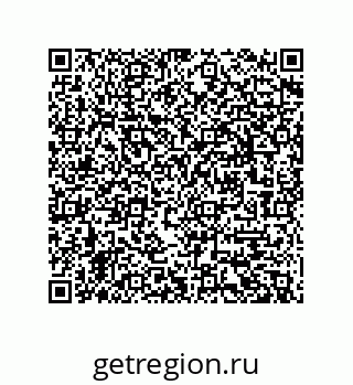 78622223786