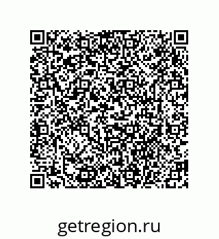 78622223862