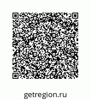 78622223891