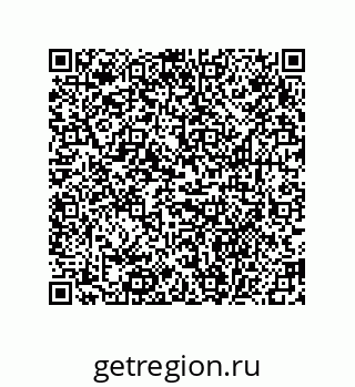 78622223894
