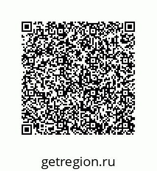 78622223897
