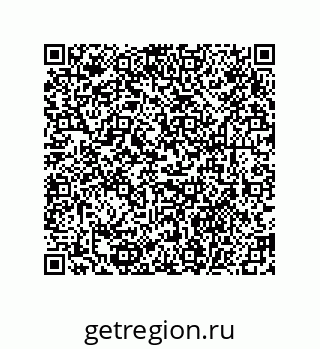 78622223900