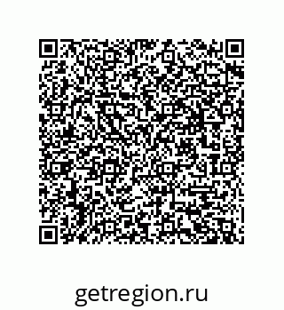 78622223902