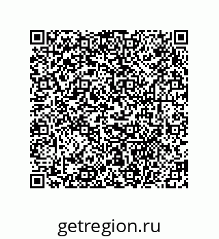 78622223904