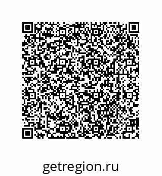 78622223906