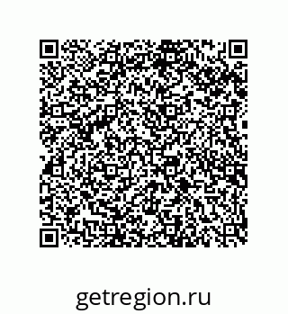 78622223911