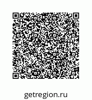 78622223915