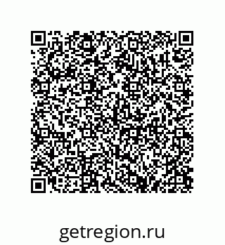 78622223916
