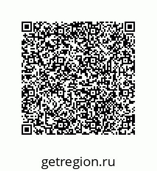 78622223930