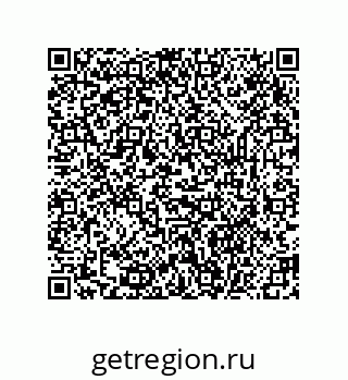78622223935