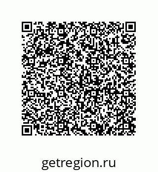 78622223938