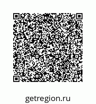 78622223942