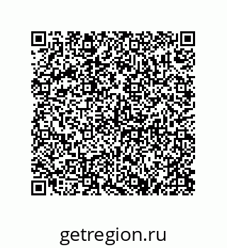 78622223961