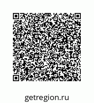 78622223962