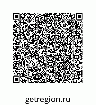 78622223963