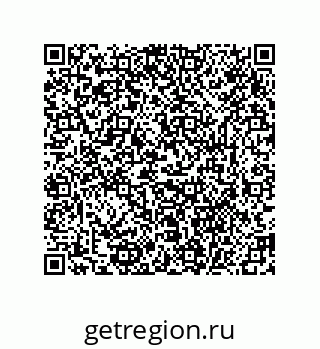 78622223975