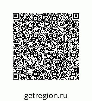 78622223977
