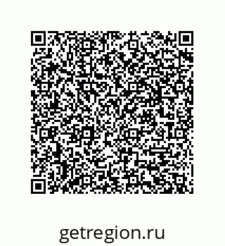 78622223981
