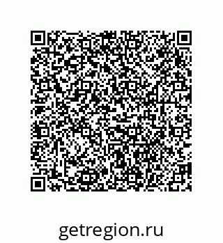 78622223984