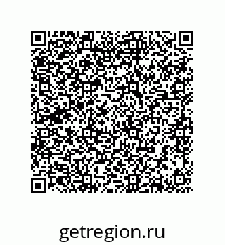 78622224022