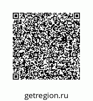 78622224230