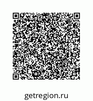 78622224247