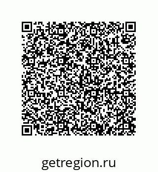 78622224249