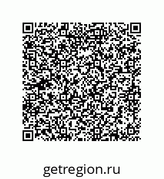 78622224263